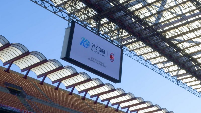 从技术层面