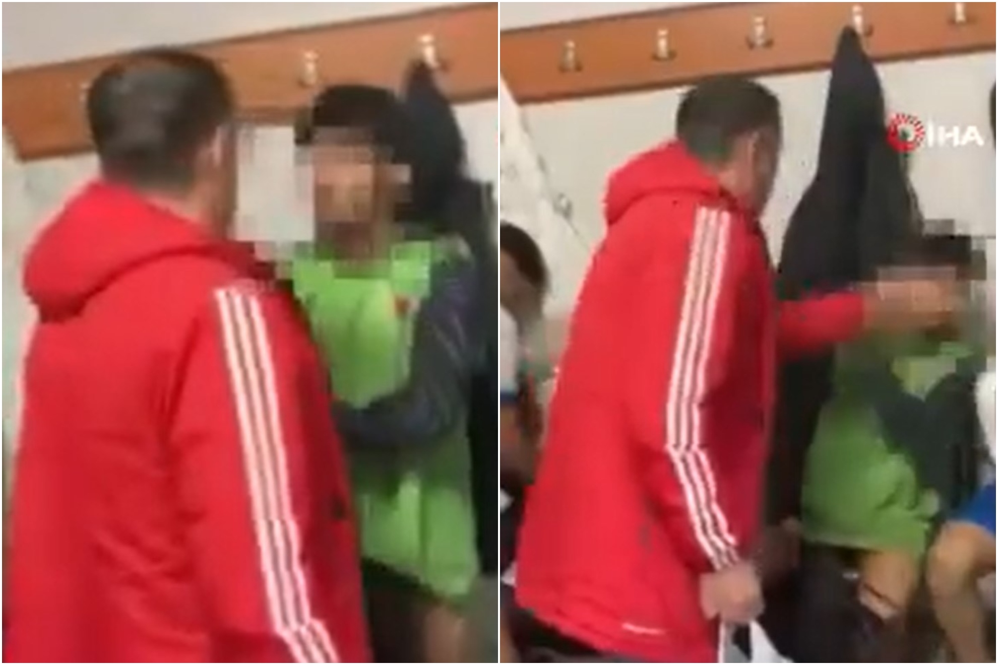 接手曼联也