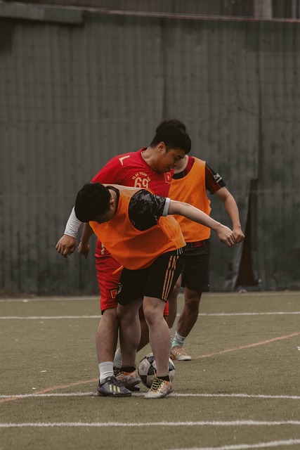 季初期遭遇