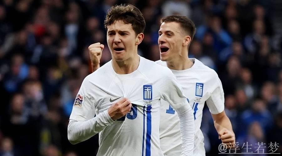 17岁厄瓜多尔中场神童横空出世,仅需20万欧转会费,4大欧洲豪门抢疯 17岁厄瓜多尔中场神童横空出世,仅需20万欧转会费,4大欧洲豪门抢疯