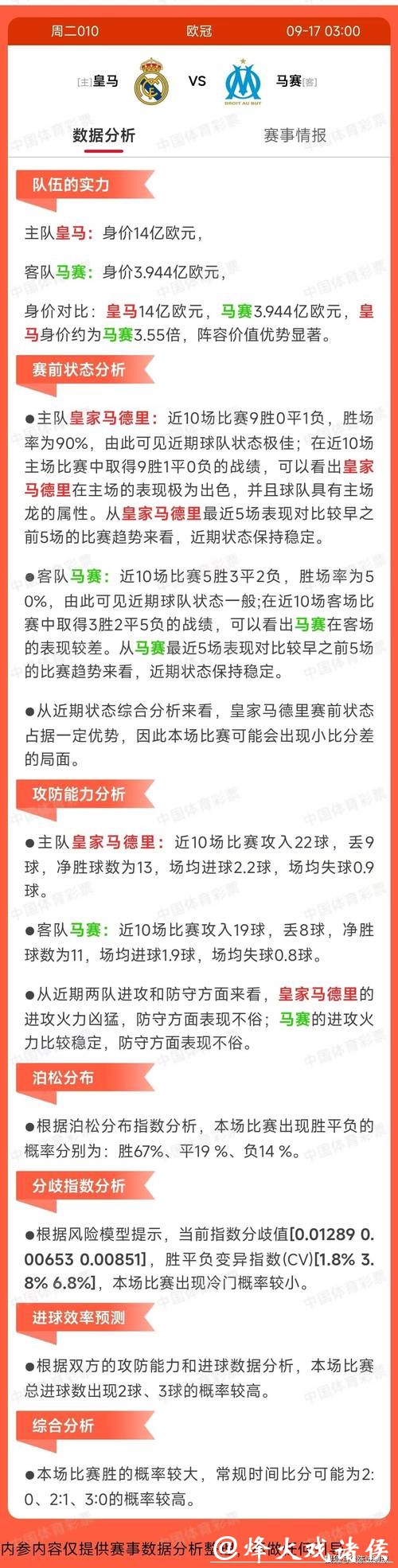 世界杯滚球投注安全性保障分析 世界杯滚球投注安全性保障分析