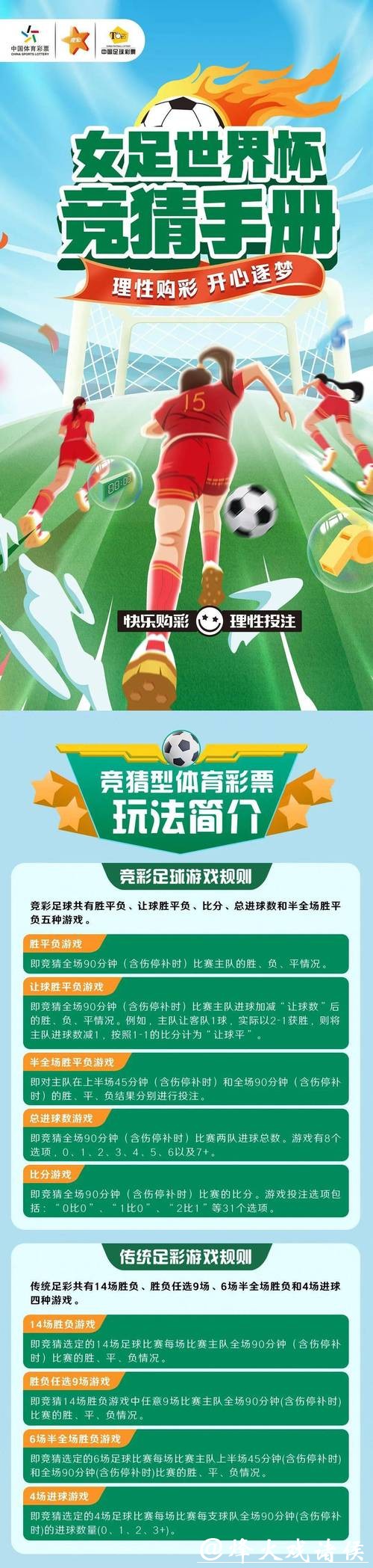 世界杯竞猜官网新手须知及常见问题解答