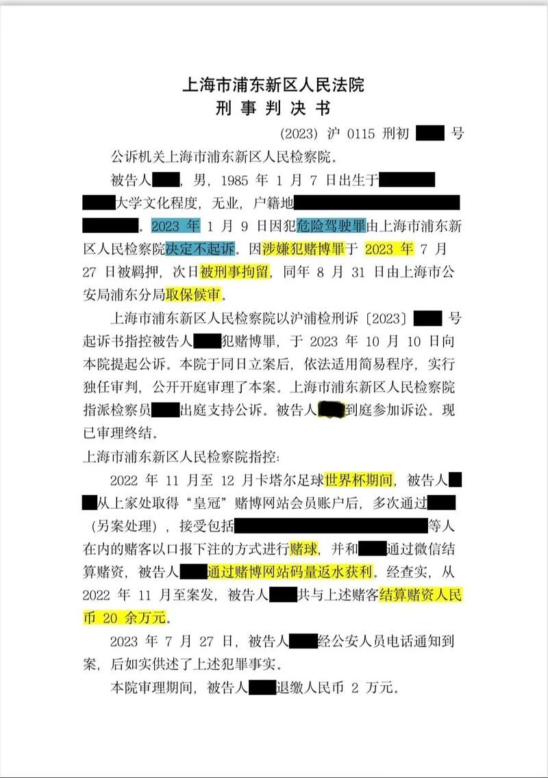 世界杯下注平台合法性问题：深入了解法规